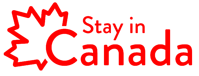 Stay In Canada