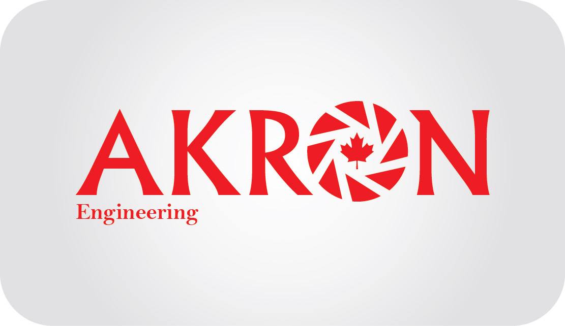 Akron Engineering