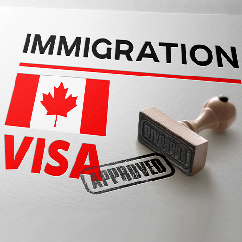 Set-Canada-Immigration-Consultant-gl