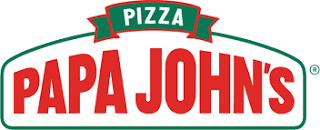 Papa Johns