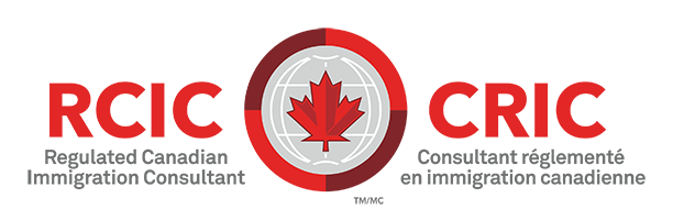 RCIC - Regulated Canadian Immigration Consultant