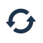 Cycle logo Cycle logo