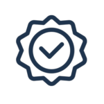 Achieve logo Achieve logo