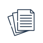 documents logo documents logo