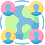 Access to Skilled Workers