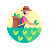 Agriculture & Farming
