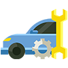 Automotive Business