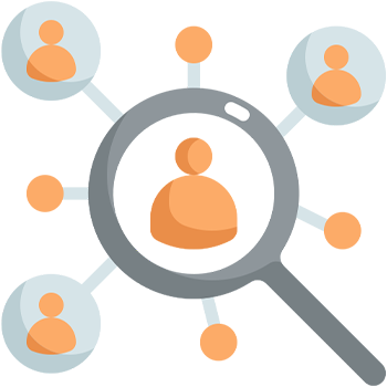 Finding Right Local Talent