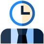 Flexibility for Seasonal or Temporary Work