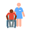 Healthcare Services
