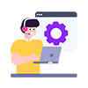 Information Techonology Business