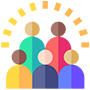 Language & Cultural Diversity
