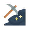 Mining & Natural Resources