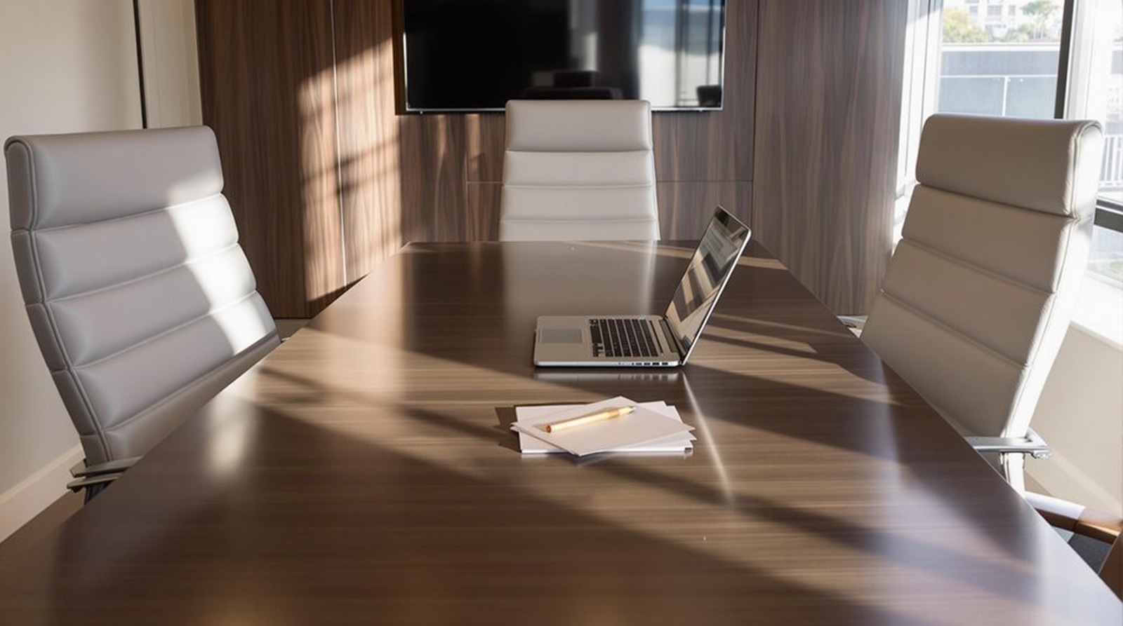 boardroom meeting space with laptop Consulting | GPS: 49.463676, -122.654257 boardroom meeting space with laptop Consulting | GPS: 49.463676, -122.654257
