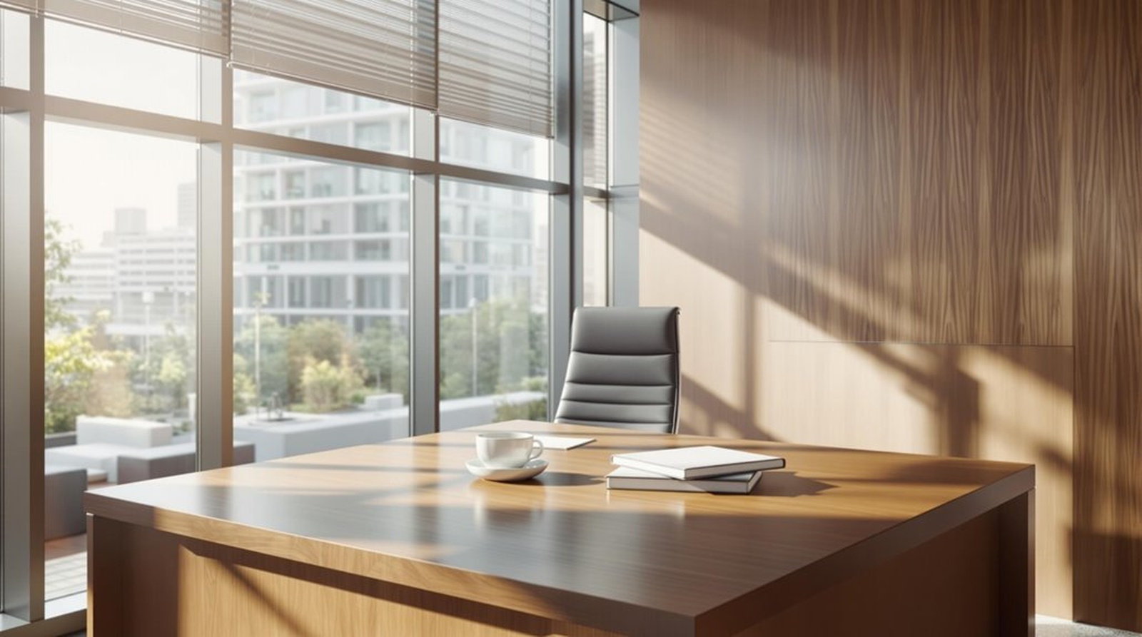 modern-office-interior-burnaby-sunlight-and-city-views modern office interior burnaby sunlight and city views | GPS: 49.425302, -122.713044