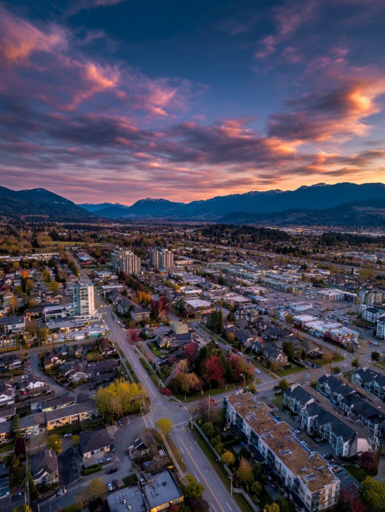 aerial view of mountains and cityscape bc pnp.jpg | GPS: 49.345329, -122.411631 aerial view of mountains and cityscape bc pnp.jpg | GPS: 49.345329, -122.411631
